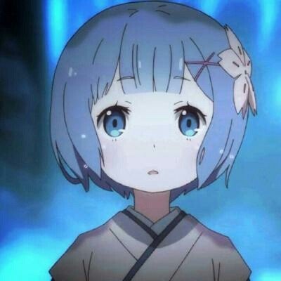 男子借债结婚俩月就离诉返还12万